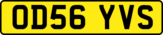 OD56YVS