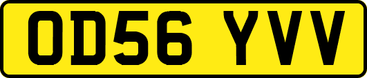 OD56YVV