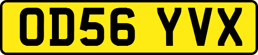 OD56YVX