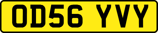 OD56YVY