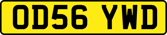 OD56YWD