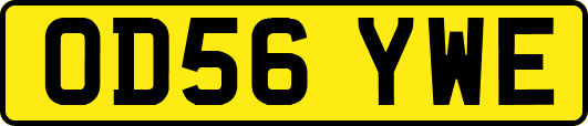 OD56YWE