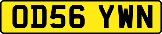OD56YWN