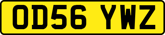 OD56YWZ