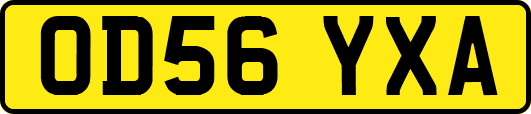 OD56YXA