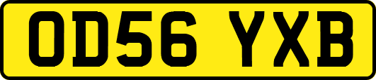 OD56YXB