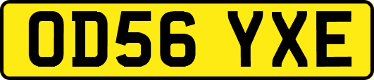 OD56YXE