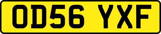 OD56YXF