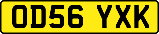 OD56YXK
