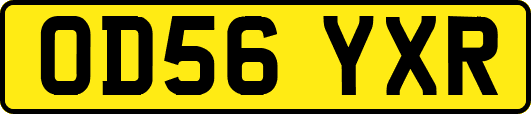OD56YXR