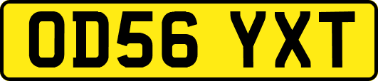 OD56YXT