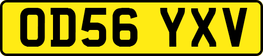 OD56YXV