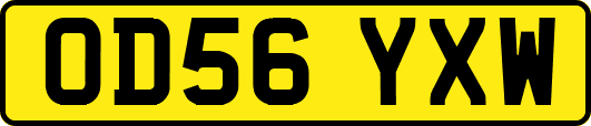 OD56YXW