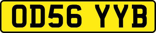OD56YYB
