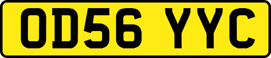 OD56YYC