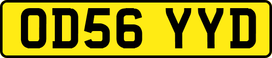 OD56YYD