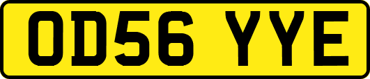 OD56YYE