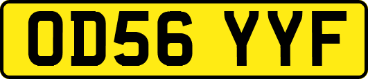 OD56YYF
