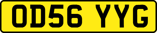 OD56YYG