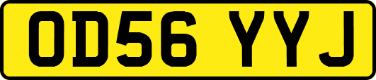 OD56YYJ