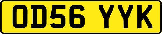 OD56YYK