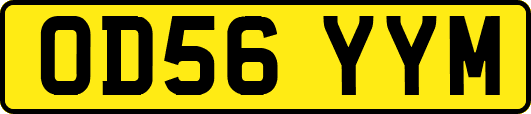 OD56YYM