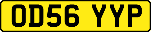 OD56YYP