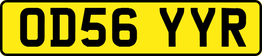 OD56YYR