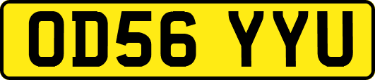 OD56YYU