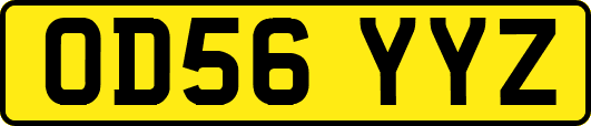 OD56YYZ