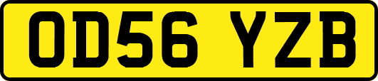 OD56YZB