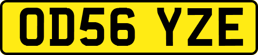 OD56YZE