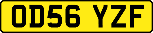 OD56YZF