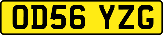OD56YZG