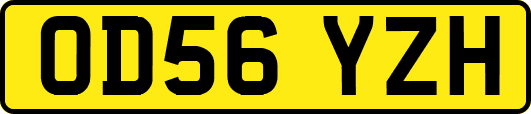 OD56YZH