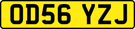OD56YZJ