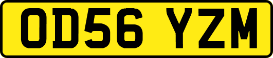 OD56YZM