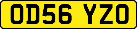 OD56YZO