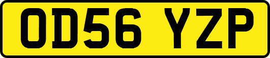 OD56YZP