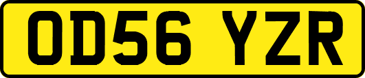 OD56YZR
