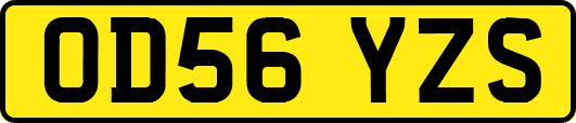 OD56YZS