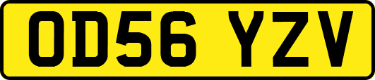 OD56YZV