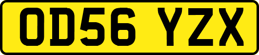 OD56YZX