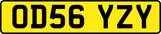 OD56YZY