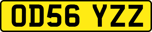 OD56YZZ