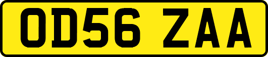 OD56ZAA