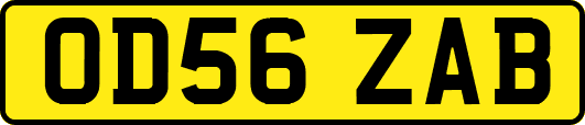 OD56ZAB