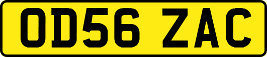 OD56ZAC