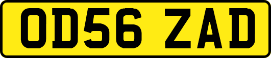 OD56ZAD