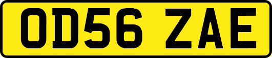 OD56ZAE